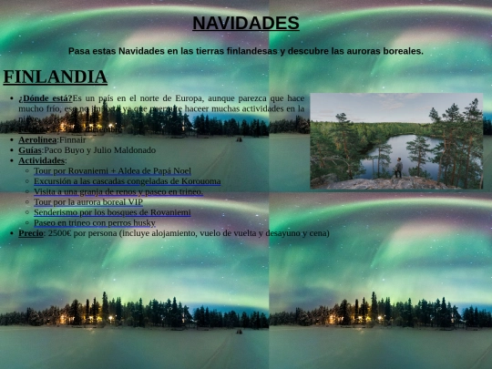 ProyectoFinal/p4 screenshot