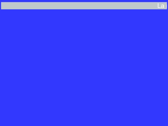 ProyectoFinal/p5 screenshot
