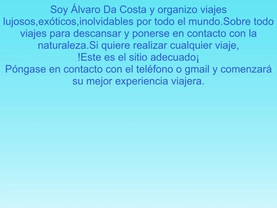 ProyectoFinal/p6 screenshot