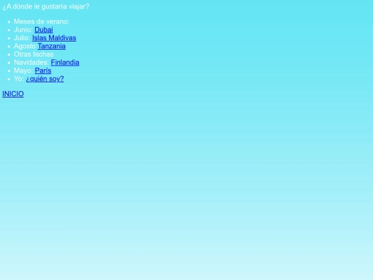 ProyectoFinal/p7 screenshot