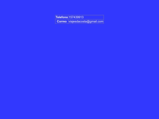 ProyectoFinal/p8 screenshot