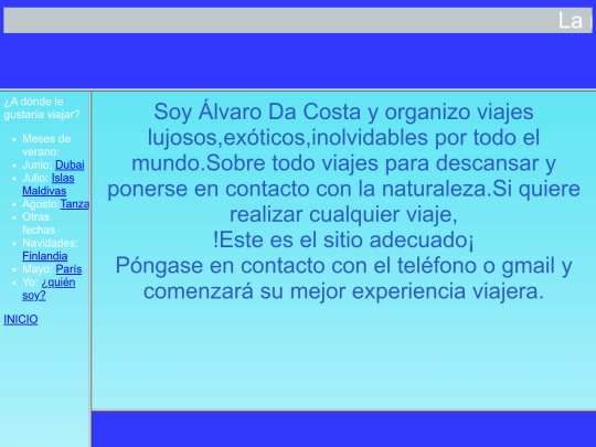 ProyectoFinal/p9 screenshot