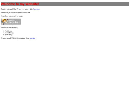 image_zoom_1 screenshot
