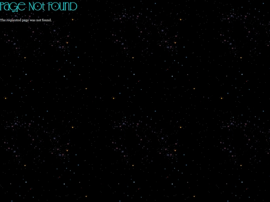 blog/SickWorld screenshot
