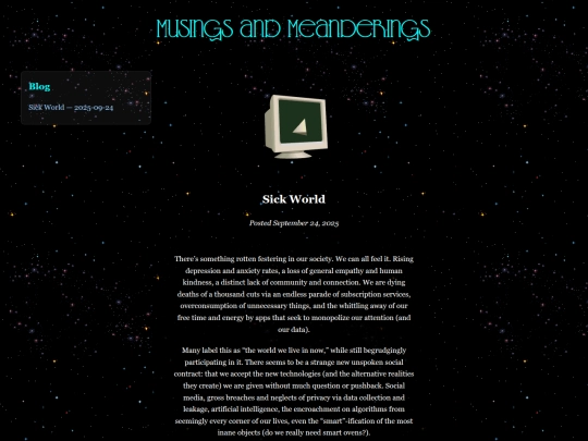 blog/posts/sickworld screenshot