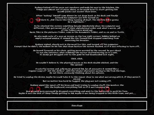 ExecutablePenitence/Page_03 screenshot