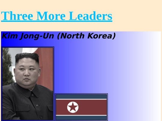 index 2 screenshot