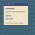 summer-sleeps.neocities.org avatar