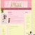 Pao's site! avatar