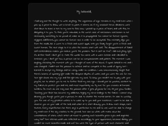index1 screenshot