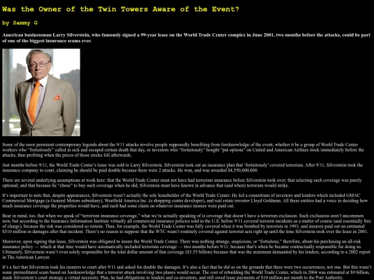 part1 screenshot
