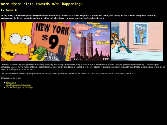 part2 screenshot