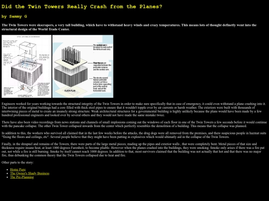part3 screenshot