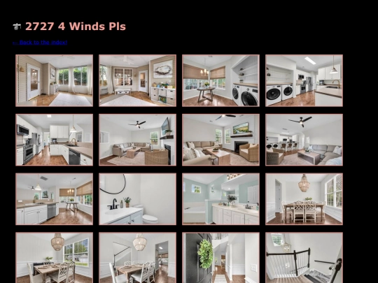 galleries/real-estate/2727-4-winds-pls screenshot