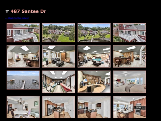 galleries/real-estate/487-santee-dr screenshot