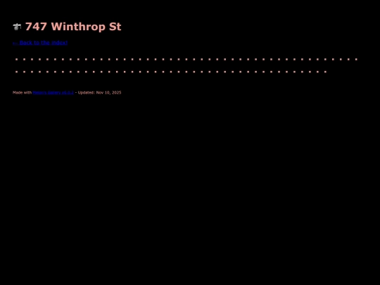 galleries/real-estate/747-winthrop-st screenshot