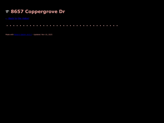 galleries/real-estate/8657-coppergrove-dr screenshot