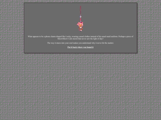 phonecharm screenshot
