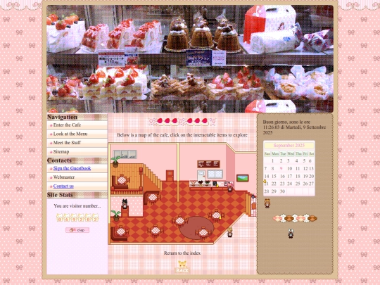 testing screenshot