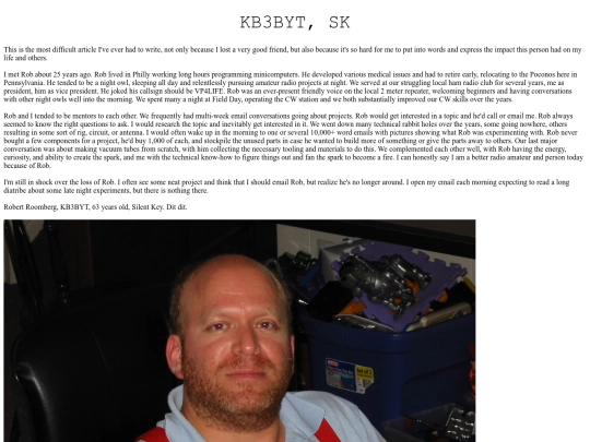 kb3byt screenshot
