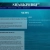 
		SHARKPEDIA
	 avatar