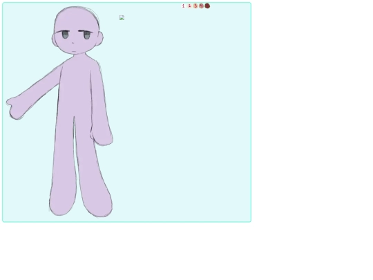 projects/dressup/alt screenshot