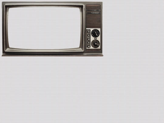 projects/videos/vid2 screenshot