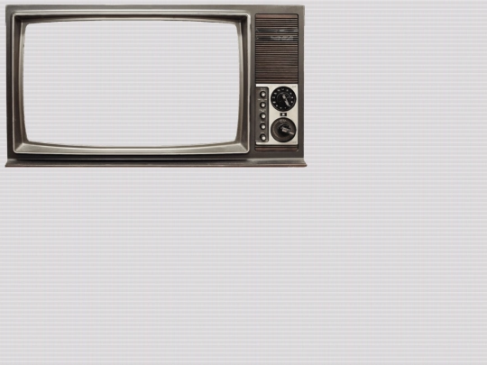 projects/videos/vid3 screenshot