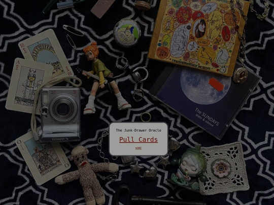 cards screenshot