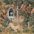 willowandlimetree.neocities.org avatar
