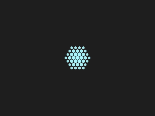 cool-stuff/hex-loader screenshot