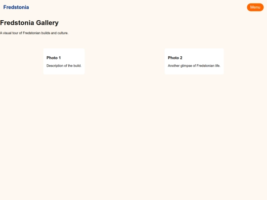 gallery screenshot