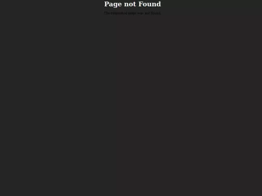 ency-imagem/index - 2 screenshot