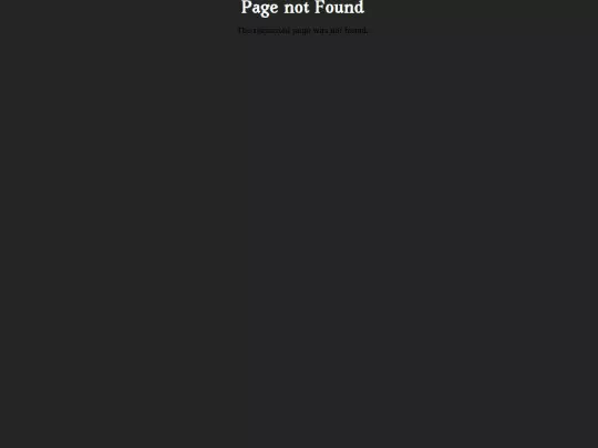 s-p/stolen-spoon screenshot