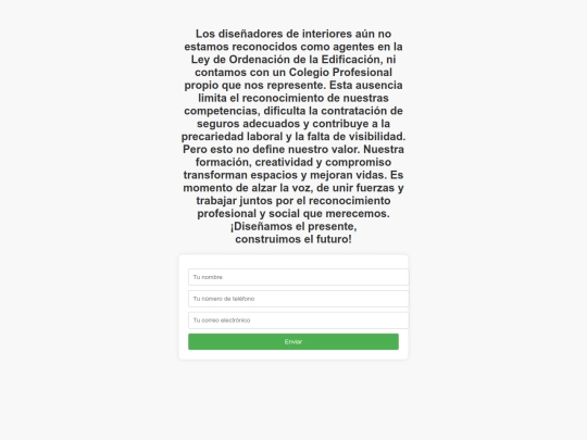 Nueva carpeta (3) screenshot