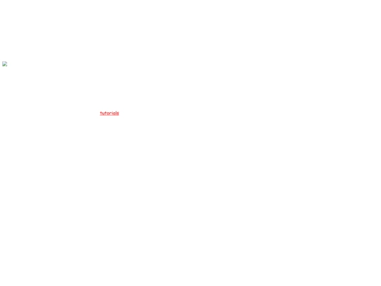page screenshot
