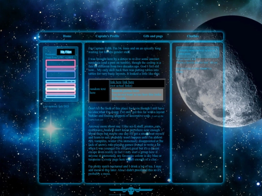 pg/cptpf screenshot