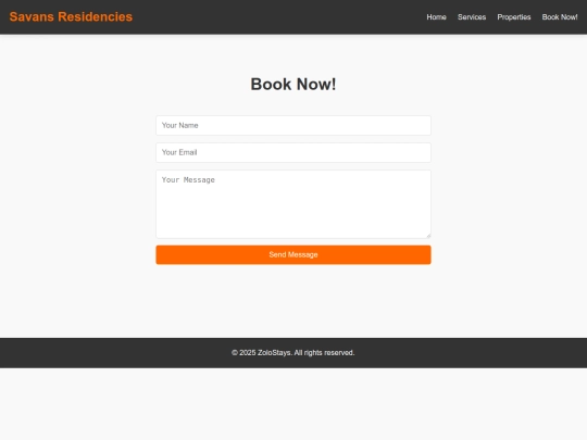 book screenshot