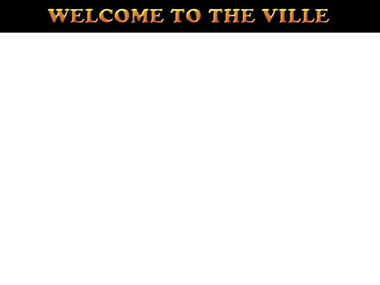 middle screenshot