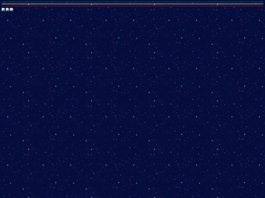 Gallery screenshot