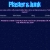 plasterandjunk.neocities.org avatar