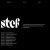 stefs.neocities.org avatar