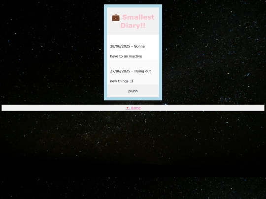 fourthpage screenshot