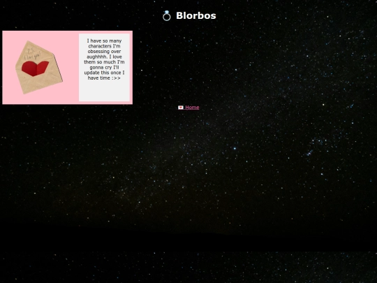 thirdpage screenshot