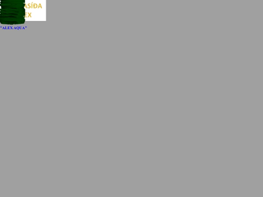 verkefni5 screenshot