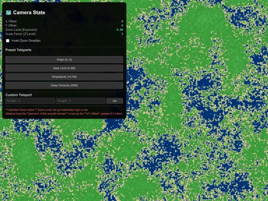 chat screenshot