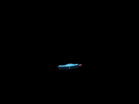 sumotori screenshot