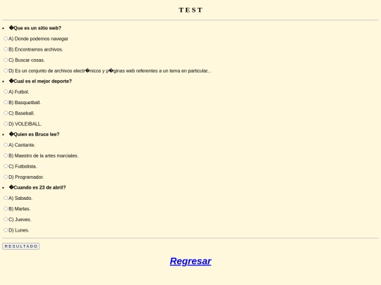 Examen1 screenshot