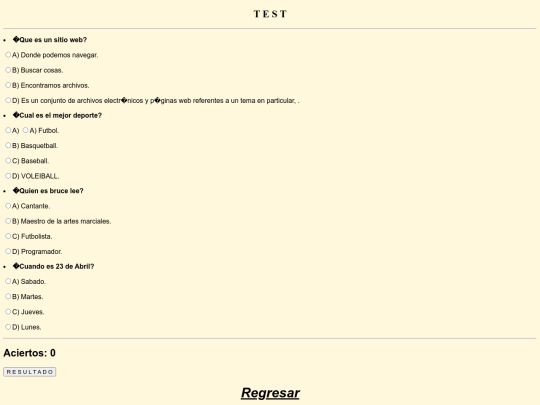 Examen2 screenshot