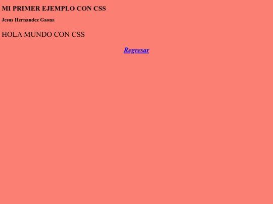 ejem_estilos screenshot